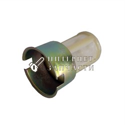 Фильтр топливного бака верхний бензинового двигателя Loncin G120F 103584_LC - фото 264646