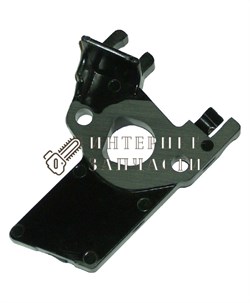 Инсулятор бензинового двигателя Loncin G200F 200117740_LC - фото 264802