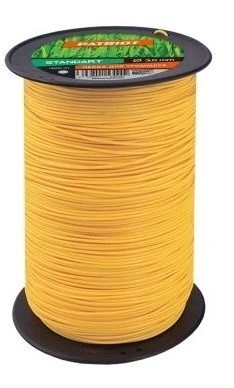 Коврик для рассады греющий STEM Energy КТ1Р 53*28 с диммером 3474
