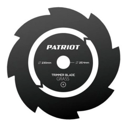 Расширительные пластины для CPC-405 (набор) 3490