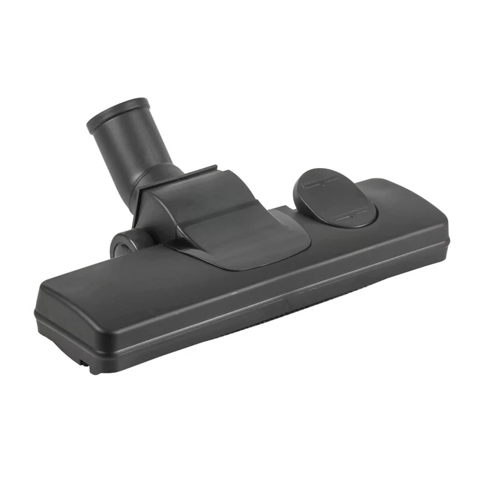 Универсальная щетка для пылесоса для гладких и ковровых покрытий, под трубку 32 и 35 мм UN-70-441889