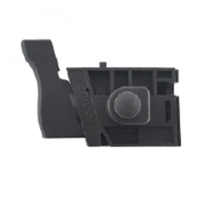 Выключатель рубанка Bosch PHO 300 (0603259060)