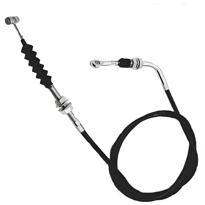 Трос наклона желоба снегоуборщика PATRIOT PRO 1401 ED (NEW)