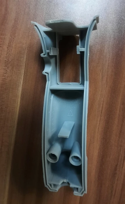 ID20131-32 накладка ручки /HANDLE COVER/ Sturm! ID20131-32