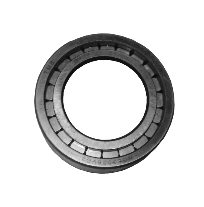 Подшипник виброплиты Masalta MS330 (TSL183008A-C3) 18273358