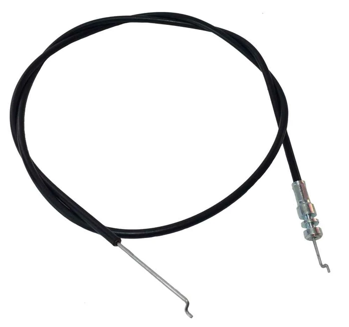 Трос газа культиватора EUROSYSTEMS Е-5