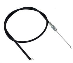 Трос газа сенокосилки Eurosystems Minieffe-502