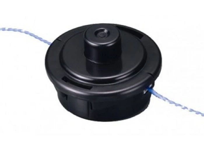 Головка триммерная pro GT137 3/8“ - 24UNF RIGHT