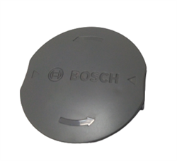 Крышка катушки триммера Bosch EasyGrassCut F 016 F05 320