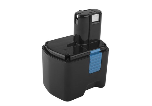 Аккумулятор STURM CDH1815