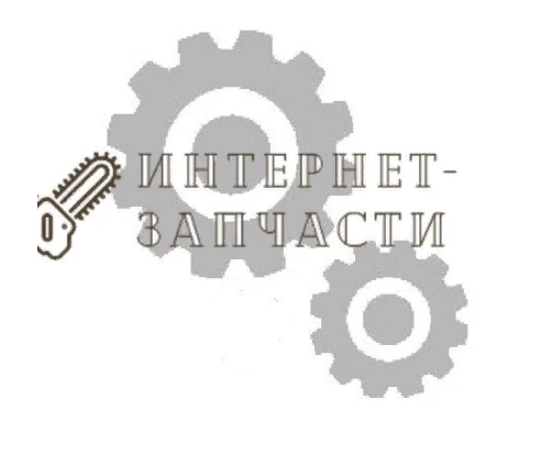 Кожух защитный ремня затирочной машины TSS DMD1000 071276
