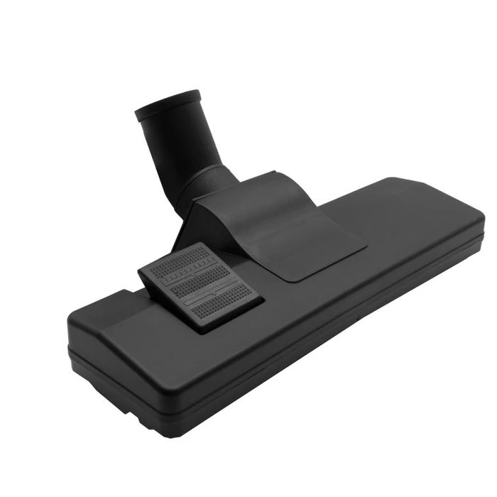 Щетка для пылесоса "Пол-ковер" Ozone для твердых и ковровых покрытий, шириной 260 мм, под трубку 32 мм