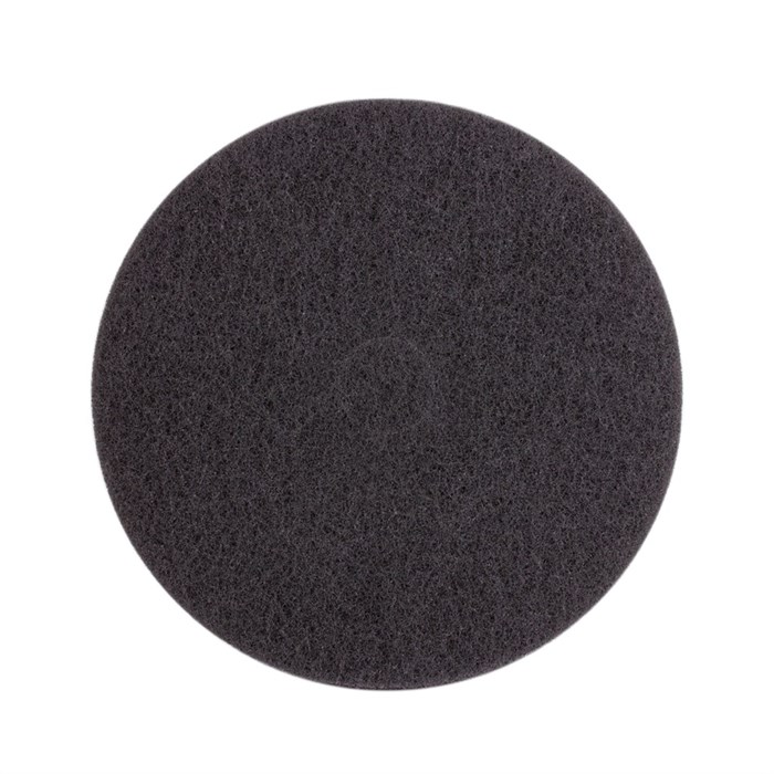 Комплект ПАДов Euroclean черных категория A,17 дюймов - фото 435821