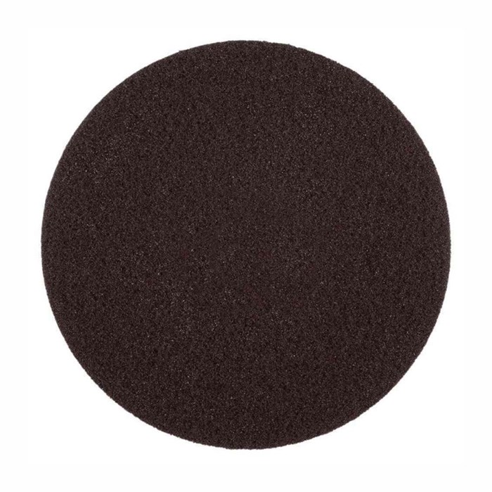 Комплект ПАДов Euroclean коричневых категория B,13 дюймов - фото 435852