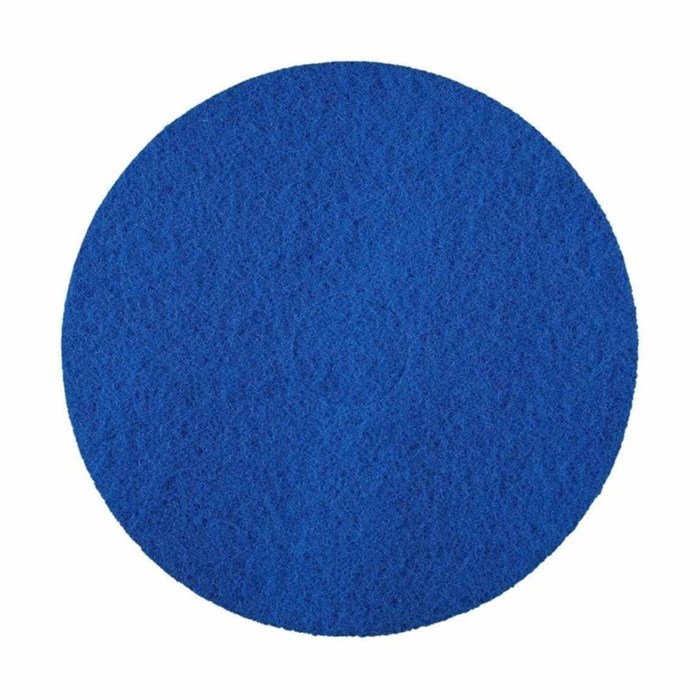 ПАД OZONE синий категория B,20 дюймов - фото 435860