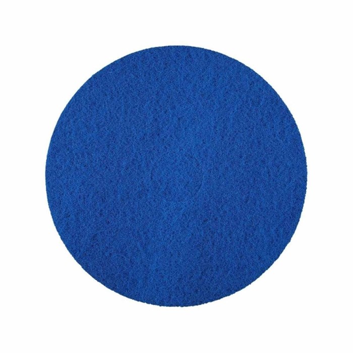 ПАД OZONE синий категория B,17 дюймов - фото 435862