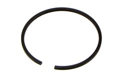 Кольцо поршневое Fubag  2800B/100 CM 3 - фото 43696