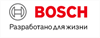 Распорная гильза Bosch  1600360003 - фото 437541