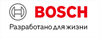 Наконечник Bosch  1600703039 - фото 437626