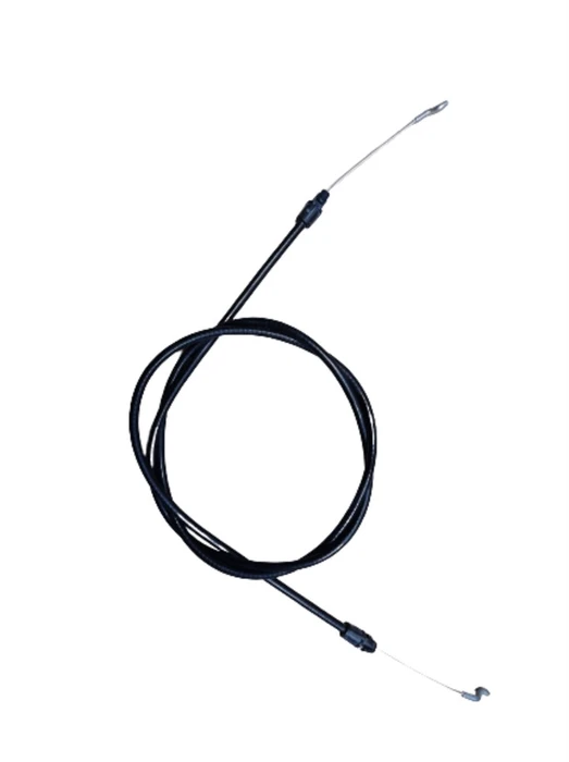 Трос газа поз. 28 (A) PATRIOT PT 48 AS газонокосилки PATRIOT PT 48 AS (512109030) (353351) 005510232 005510232