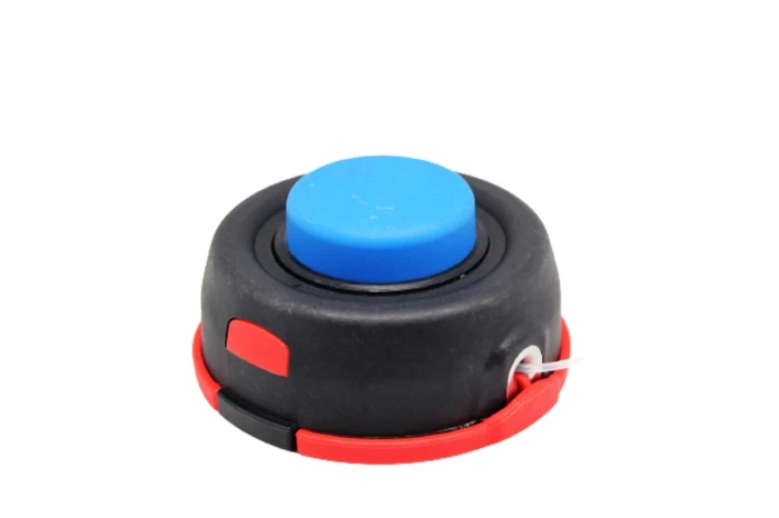 Головка триммерная Kimotozip pro GT10 156077
