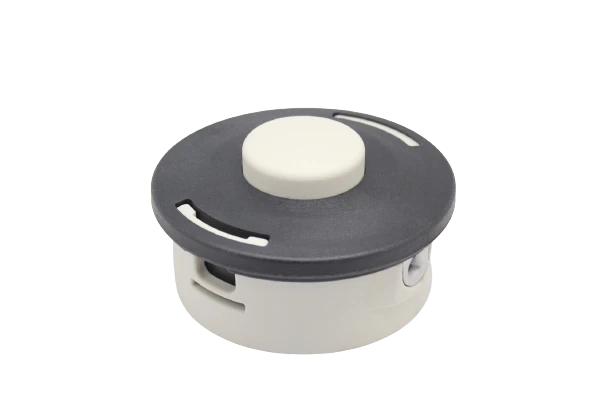 Головка триммерная Kimotozip Pro GT4, левая резьба 10x1.0 156083