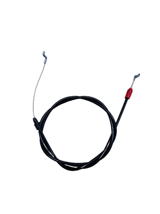 Тросик Kimotozip 1 Длина 160 см