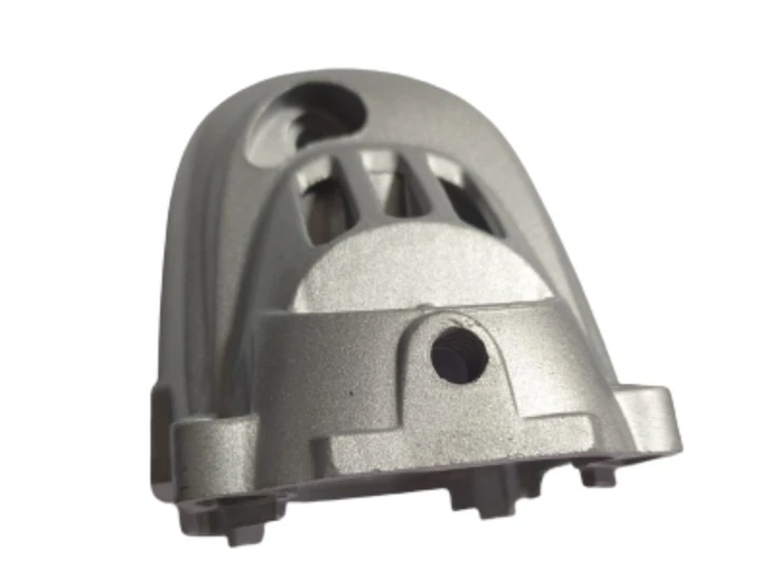 Корпус редуктора УШМ Sturm AG90111S AG90111S-21