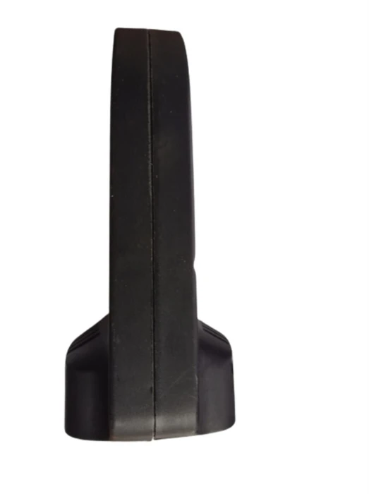 Ручка УШМ Sturm AG90181