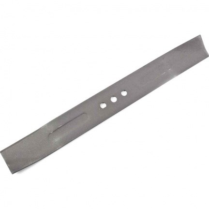 Нож для электрической газонокосилки RD-BLM105G 39,5 см