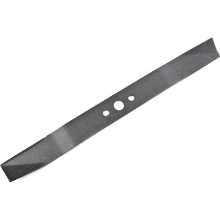 Нож для газонокосилки RD-BLM41 410 мм