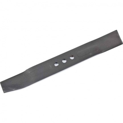 Нож для электрических газонокосилок RD-BLM102/103G