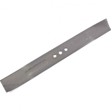 Нож для газонокосилки RD-BLM104G, 370 мм