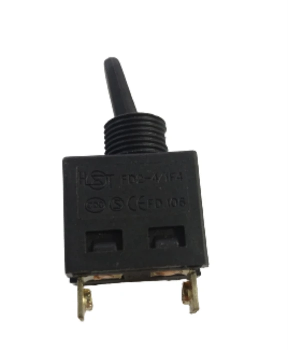 Выключатель штробореза AG915S