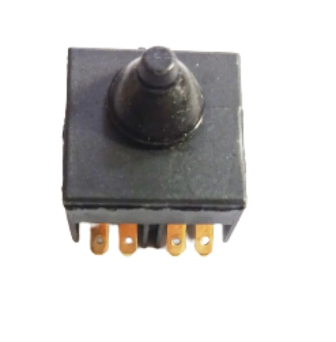 Выключатель SF125 5A 250V УШС-90121