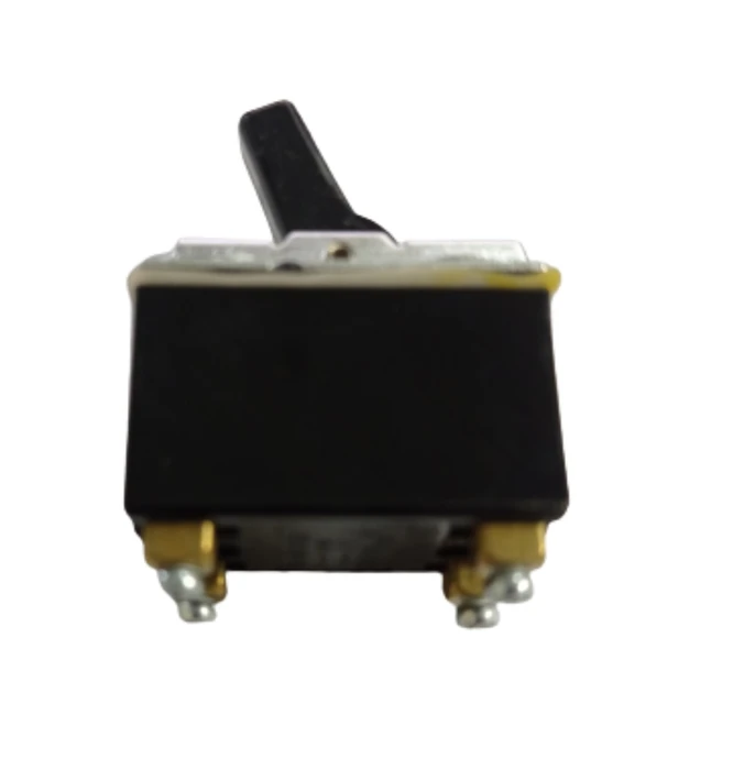 Выключатель (FB23-5-2F1 7A 250V) УШМ AG9012