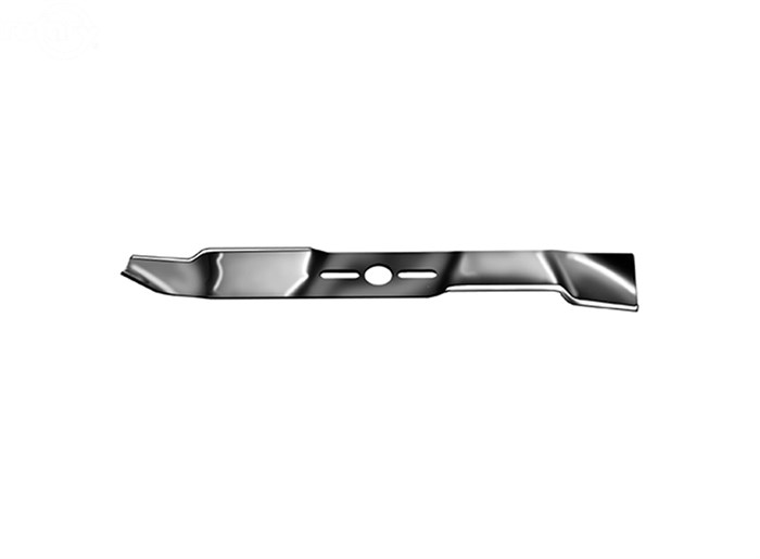 Универсальный нож для газонокосилки мульчирующий 20″ 508мм ROTARY для газонокосилки 51 см