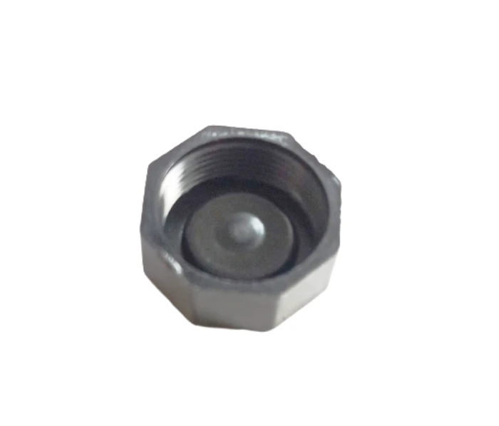 Крышка щетки УШМ Sturm! AG9012P (1шт)