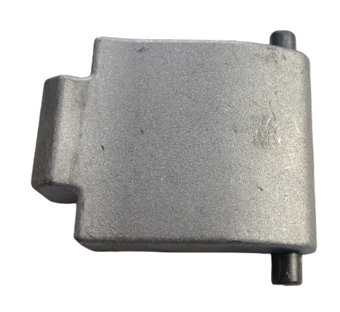 Фиксирующий блок к измельчителю EINHELL  GC-RS 2845 CB