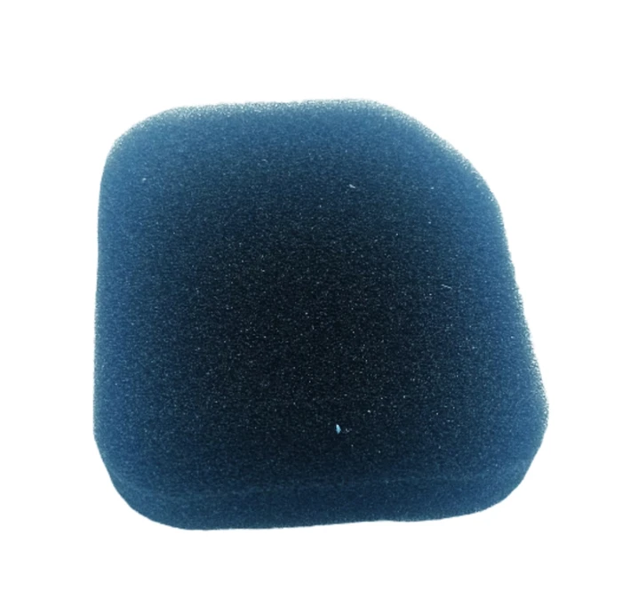 Фильтрующий элемент триммера CARVER GBC-052 PRO, 043М, 033М