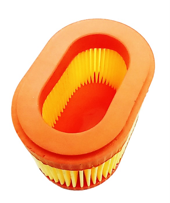 Воздушный фильтр Grost для двигателя B&S 790166