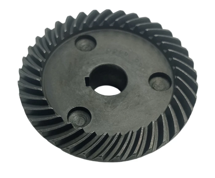 Шестерня большая h20; D63; d14 мм УШМ Sturm AG90181
