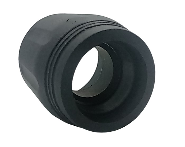 Фиксатор скользящий бетонолома Sturm RH2517D