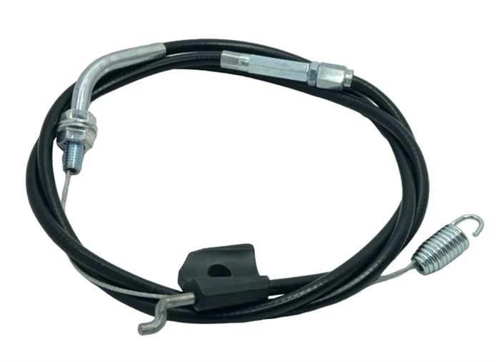 Трос шнека снегоуборщика Hyundai Power Products S 6561