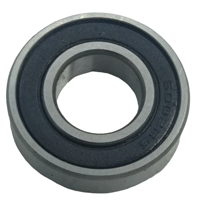 Подшипник 6002zz Sturm