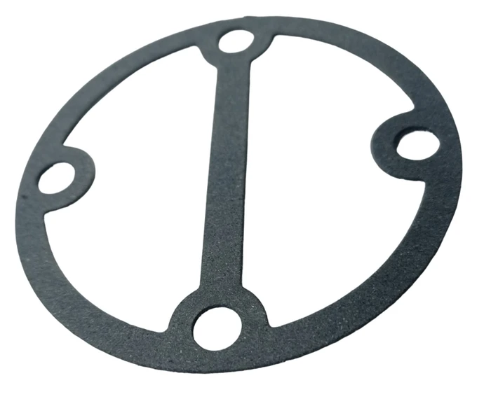 Прокладка цилиндра компрессора Sturm AC9316/166.v2.1