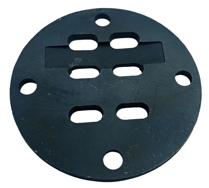Пластина компрессора Sturm AC9316/166.v2.1 AC9316/166.v2.1-A5