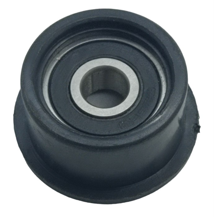 пружины шкива снегоуборщика husqvarna st 330. хускварна st276ep шкив. натяжной ролик для снегоуборщика patriot 003511980. натяжка ремня на снегоуборщик хутер 4800. шкив снегоуборщика дензел.