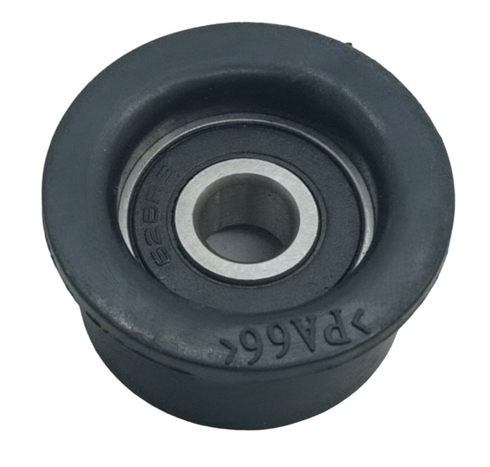 натяжитель ремня снегоуборщика. натяжной ролик для снегоуборщика patriot 003511980. натяжитель ремня снегоуборщика. ремень привода шнека снегоуборщика хутер 4000 размер. снегоуборщик snapper 924 ir ремни приводные.