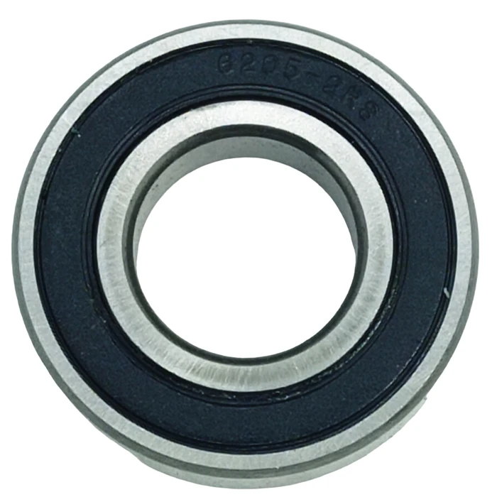 Подшипник 6205ZZ Sturm